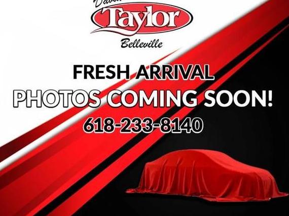 NISSAN ROGUE 2019 5N1AT2MV5KC782368 image