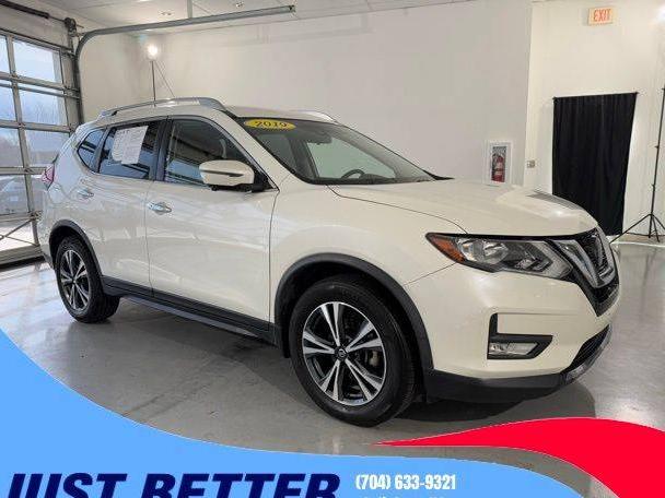 NISSAN ROGUE 2019 JN8AT2MT3KW250803 image