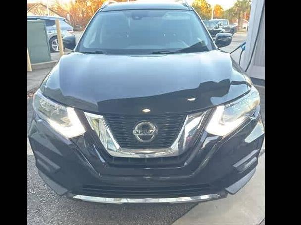 NISSAN ROGUE 2019 KNMAT2MT2KP509481 image