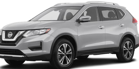 NISSAN ROGUE 2019 JN8AT2MVXKW373712 image NISSAN ROGUE 2019 JN8AT2MVXKW373712 image