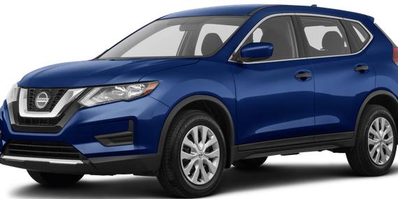 NISSAN ROGUE 2019 5N1AT2MV4KC841605 image NISSAN ROGUE 2019 5N1AT2MV4KC841605 image