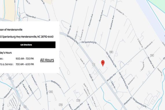 NISSAN ROGUE 2019 JN8AT2MV8KW384398 image