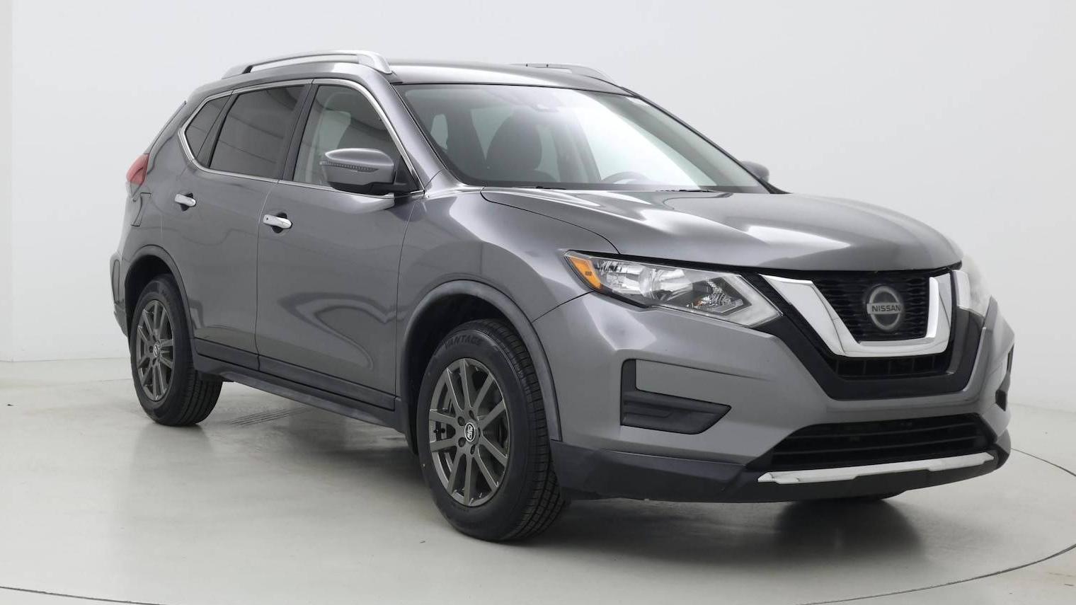 NISSAN ROGUE 2019 JN8AT2MT6KW256367 image