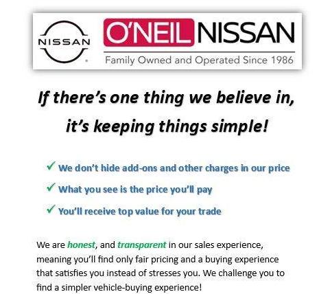 NISSAN ROGUE 2019 JN8AT2MV3KW397429 image NISSAN ROGUE 2019 JN8AT2MV3KW397429 image