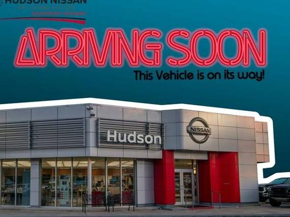 NISSAN ROGUE 2019 KNMAT2MT9KP512135 image NISSAN ROGUE 2019 KNMAT2MT9KP512135 image