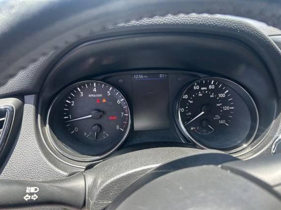 NISSAN ROGUE 2019 JN8AT2MT6KW502527 image