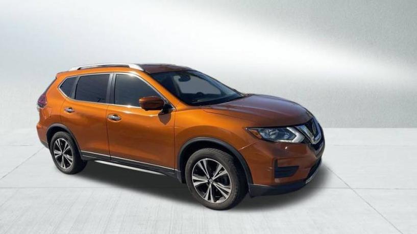 NISSAN ROGUE 2019 JN8AT2MT1KW500264 image