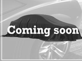 NISSAN ROGUE 2019 KNMAT2MV5KP501652 image