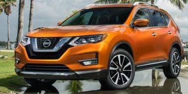 NISSAN ROGUE 2019 5N1AT2MV7KC832042 image NISSAN ROGUE 2019 5N1AT2MV7KC832042 image