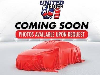 NISSAN ROGUE 2019 5N1ET2MT1KC746015 image