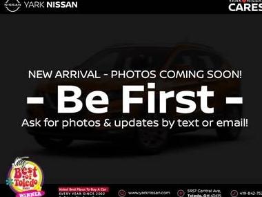 NISSAN ROGUE 2019 5N1AT2MV5KC839782 image