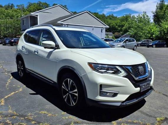 NISSAN ROGUE 2018 JN8AT2MV8JW308369 image