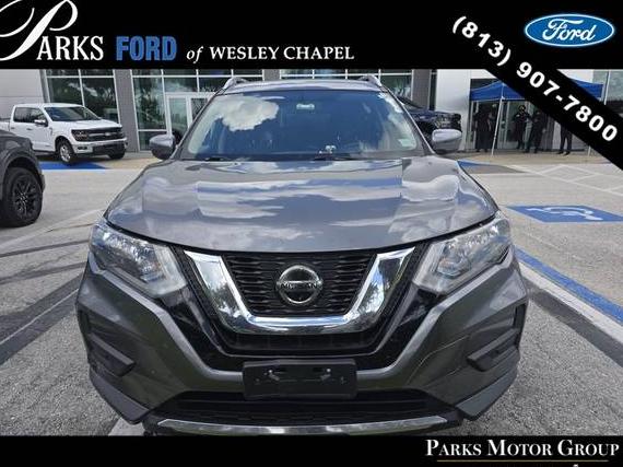 NISSAN ROGUE 2018 KNMAT2MV2JP611699 image NISSAN ROGUE 2018 KNMAT2MV2JP611699 image