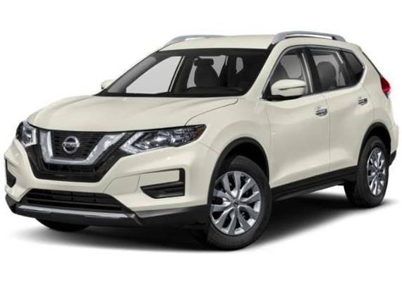 NISSAN ROGUE 2018 KNMAT2MT4JP619415 image NISSAN ROGUE 2018 KNMAT2MT4JP619415 image