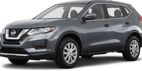 NISSAN ROGUE 2018 KNMAT2MV2JP611959 image NISSAN ROGUE 2018 KNMAT2MV2JP611959 image