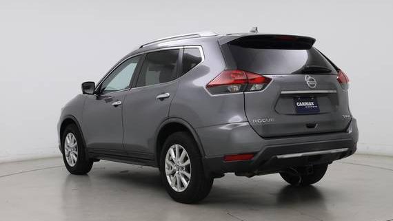 NISSAN ROGUE 2018 KNMAT2MV1JP572961 image