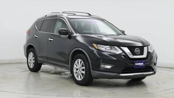 NISSAN ROGUE 2018 KNMAT2MV0JP513044 image NISSAN ROGUE 2018 KNMAT2MV0JP513044 image