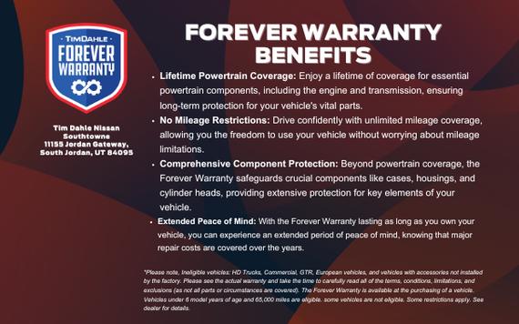 NISSAN ROGUE 2018 5N1AT2MV8JC773162 image