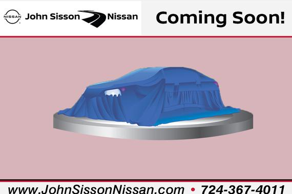 NISSAN ROGUE 2018 JN8AT2MV5JW345492 image