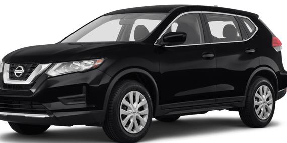 NISSAN ROGUE 2018 KNMAT2MT5JP587560 image NISSAN ROGUE 2018 KNMAT2MT5JP587560 image