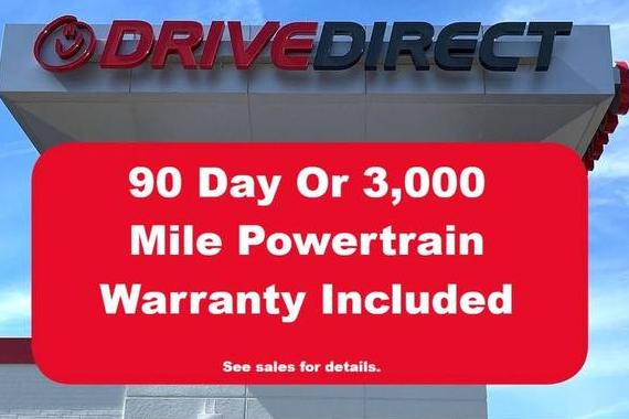 NISSAN ROGUE 2018 KNMAT2MV9JP578071 image