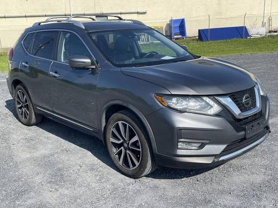 NISSAN ROGUE 2018 JN8AT2MV8JW341520 image