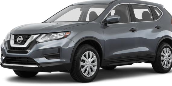 NISSAN ROGUE 2018 5N1AT2MV1JC753044 image NISSAN ROGUE 2018 5N1AT2MV1JC753044 image