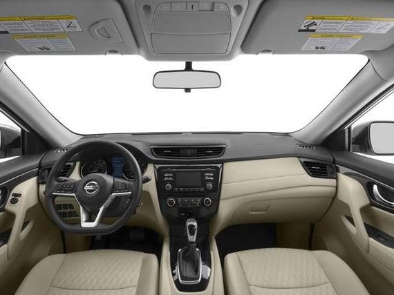 NISSAN ROGUE 2018 JN8AT2MV8JW314365 image NISSAN ROGUE 2018 JN8AT2MV8JW314365 image