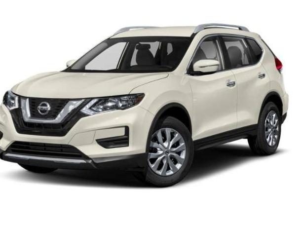 NISSAN ROGUE 2018 KNMAT2MT2JP538056 image