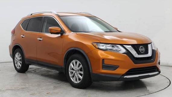 NISSAN ROGUE 2018 JN8AT2MT3JW456041 image NISSAN ROGUE 2018 JN8AT2MT3JW456041 image