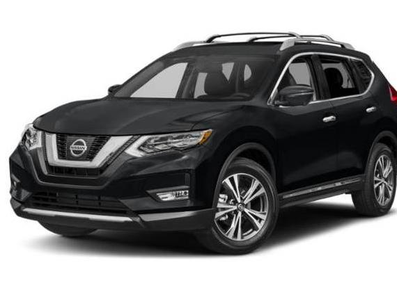 NISSAN ROGUE 2018 JN8AT2MV6JW315238 image NISSAN ROGUE 2018 JN8AT2MV6JW315238 image