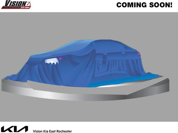 NISSAN ROGUE 2018 KNMAT2MT8JP564077 image NISSAN ROGUE 2018 KNMAT2MT8JP564077 image