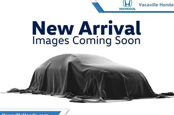 NISSAN ROGUE 2018 KNMAT2MT8JP510018 image
