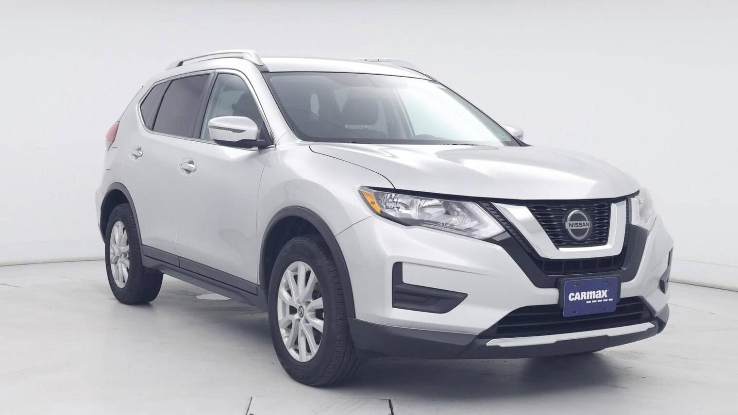 NISSAN ROGUE 2018 JN8AT2MV1JW310500 image