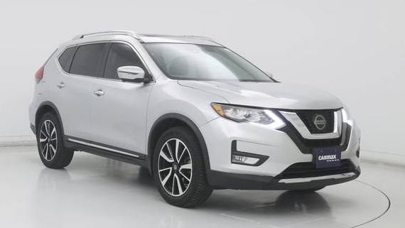 NISSAN ROGUE 2018 JN8AT2MV9JW340120 image NISSAN ROGUE 2018 JN8AT2MV9JW340120 image