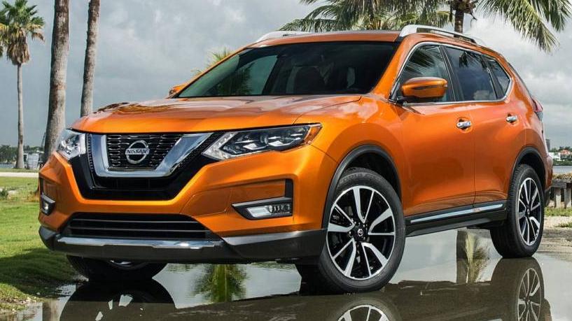 NISSAN ROGUE 2018 JN8AT2MT4JW487976 image