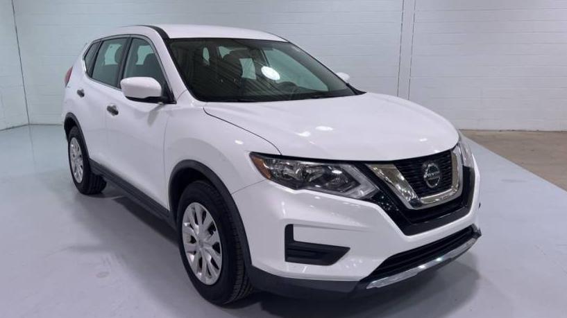 NISSAN ROGUE 2018 KNMAT2MT5JP528489 image