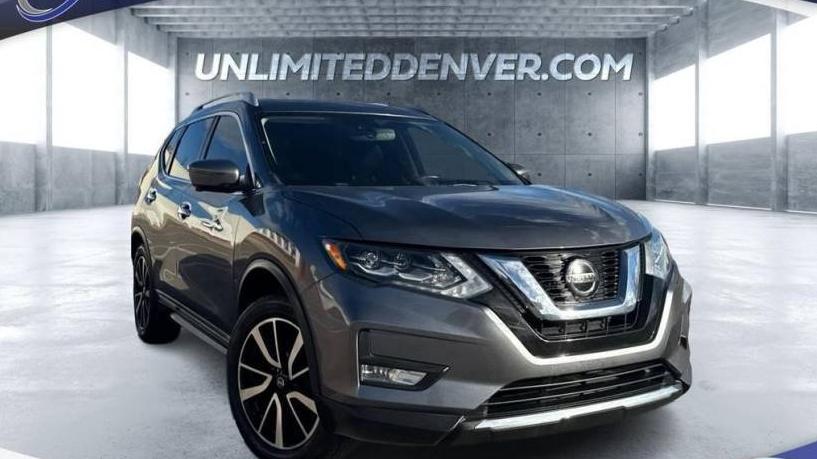 NISSAN ROGUE 2018 JN8AT2MV9JW321468 image