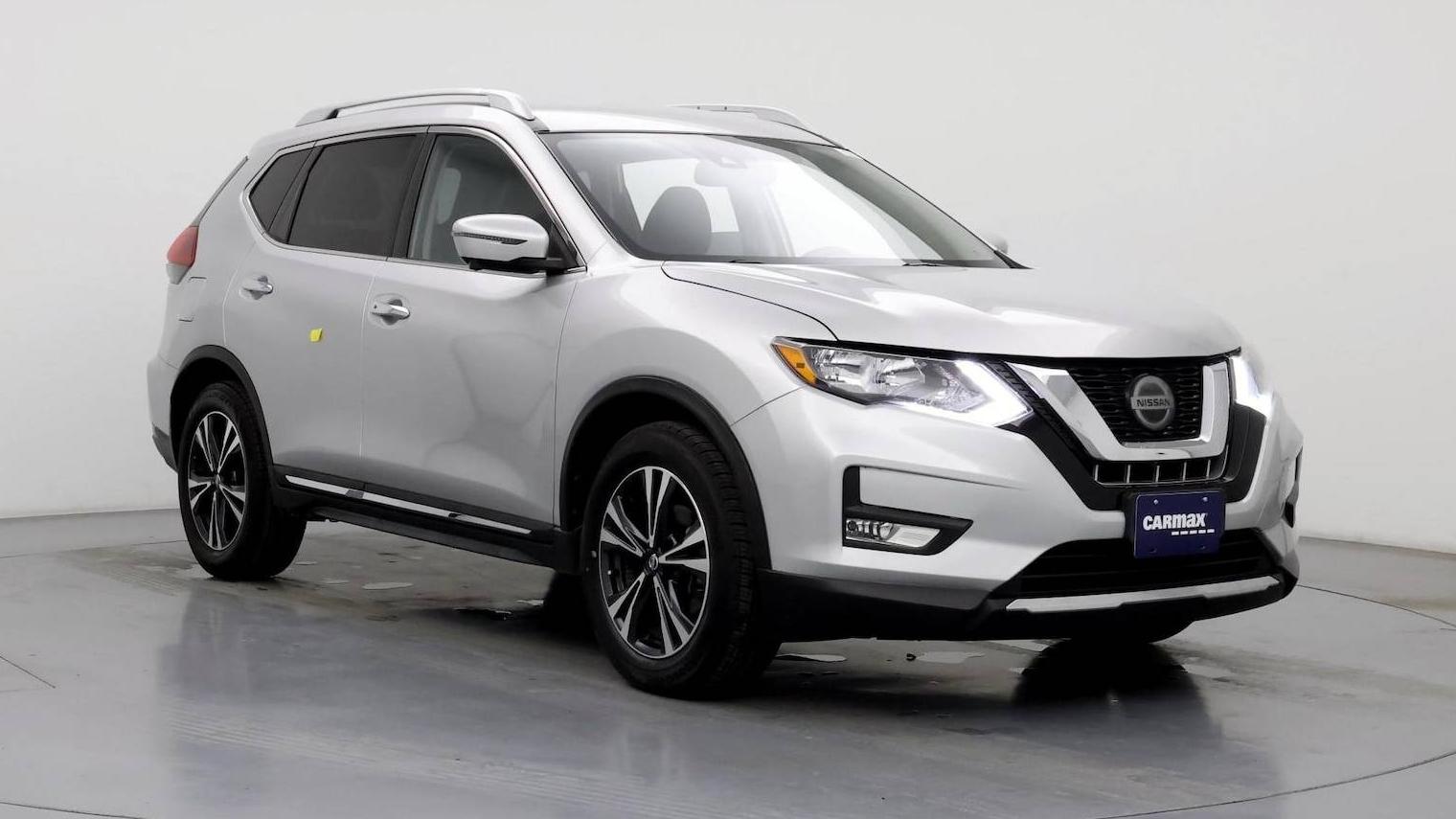 NISSAN ROGUE 2018 JN8AT2MT2JW464891 image