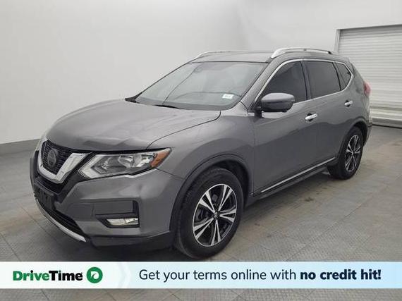 NISSAN ROGUE 2018 JN8AT2MT4JW463922 image