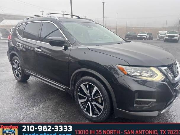 NISSAN ROGUE 2018 JN8AT2MT6JW466529 image