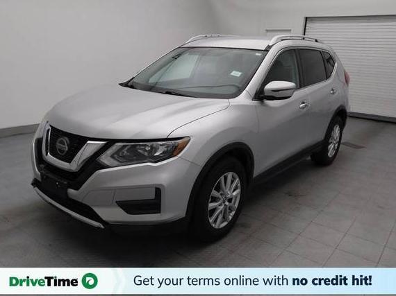 NISSAN ROGUE 2018 KNMAT2MT5JP506038 image NISSAN ROGUE 2018 KNMAT2MT5JP506038 image