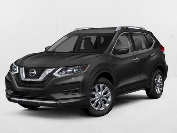NISSAN ROGUE 2018 5N1AT2MT9JC720954 image
