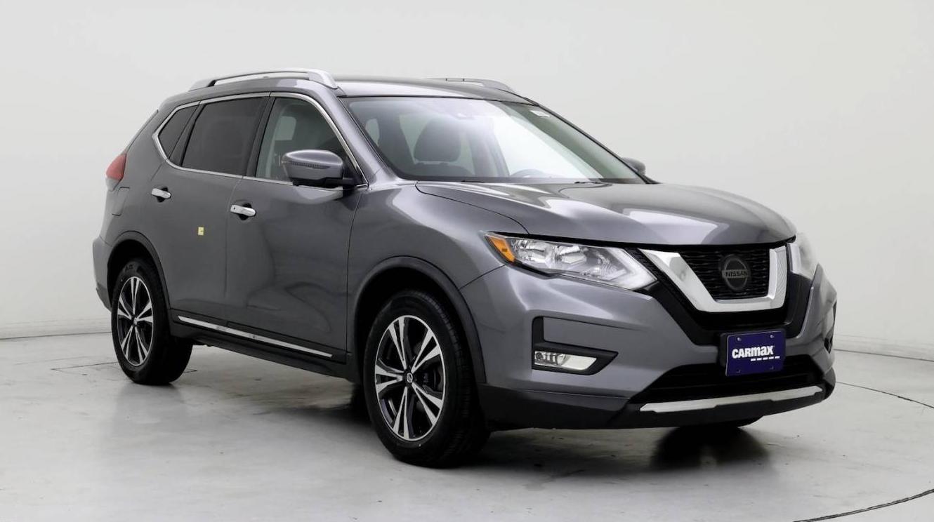 NISSAN ROGUE 2018 JN8AT2MV3JW319098 image