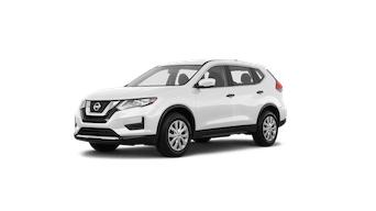 NISSAN ROGUE 2018 5N1AT2MT7JC822043 image