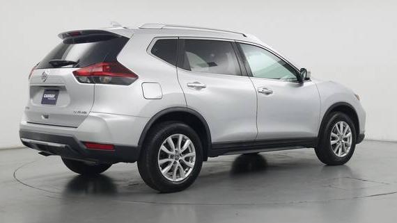 NISSAN ROGUE 2018 KNMAT2MV4JP555393 image