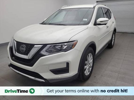 NISSAN ROGUE 2018 KNMAT2MT5JP570225 image