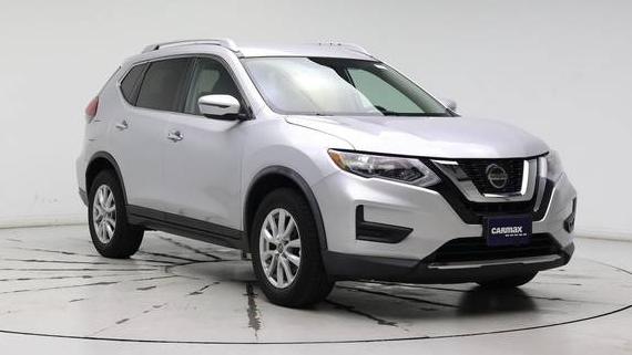 NISSAN ROGUE 2018 KNMAT2MVXJP541188 image