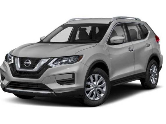 NISSAN ROGUE 2018 JN8AT2MV4JW311527 image NISSAN ROGUE 2018 JN8AT2MV4JW311527 image