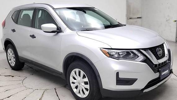 NISSAN ROGUE 2018 KNMAT2MV1JP549969 image NISSAN ROGUE 2018 KNMAT2MV1JP549969 image